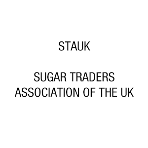 STAUK - Sugar Traders  Association of the UK